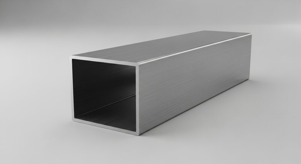 Kutu profil fiyatları