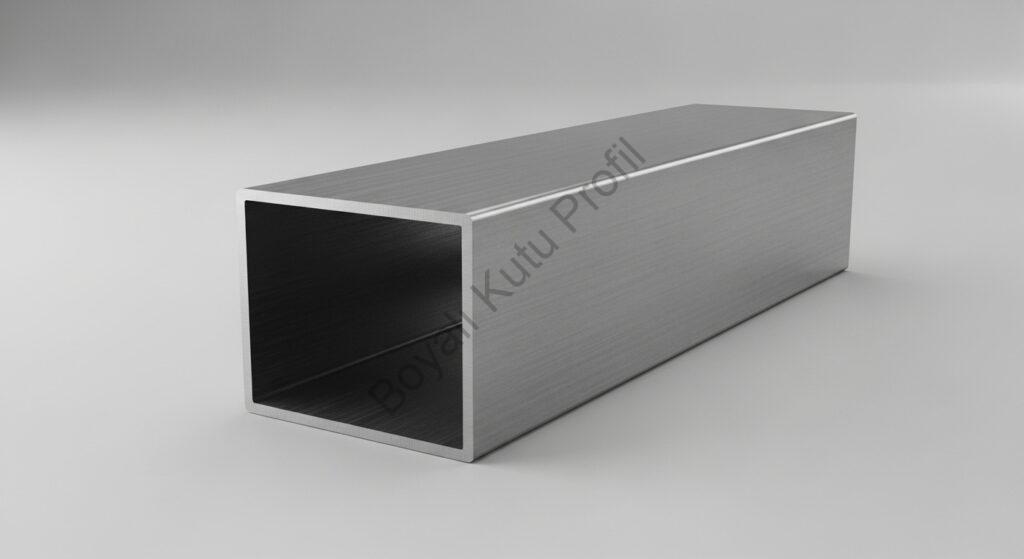 Kutu profil fiyatları 26 Kutu profil fiyatları