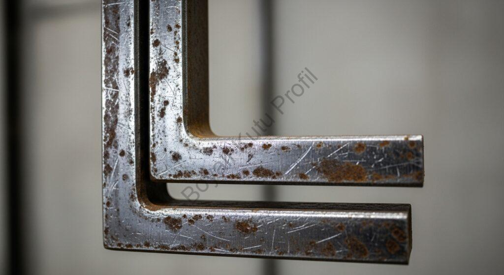 L demir fiyatları 31 L demir fiyatları