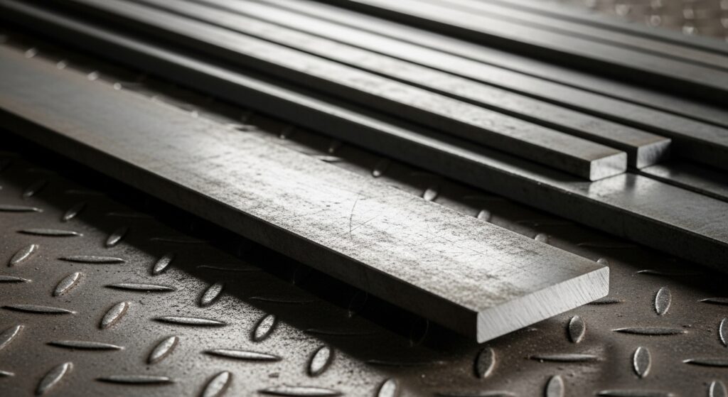 Lama demir fiyatları