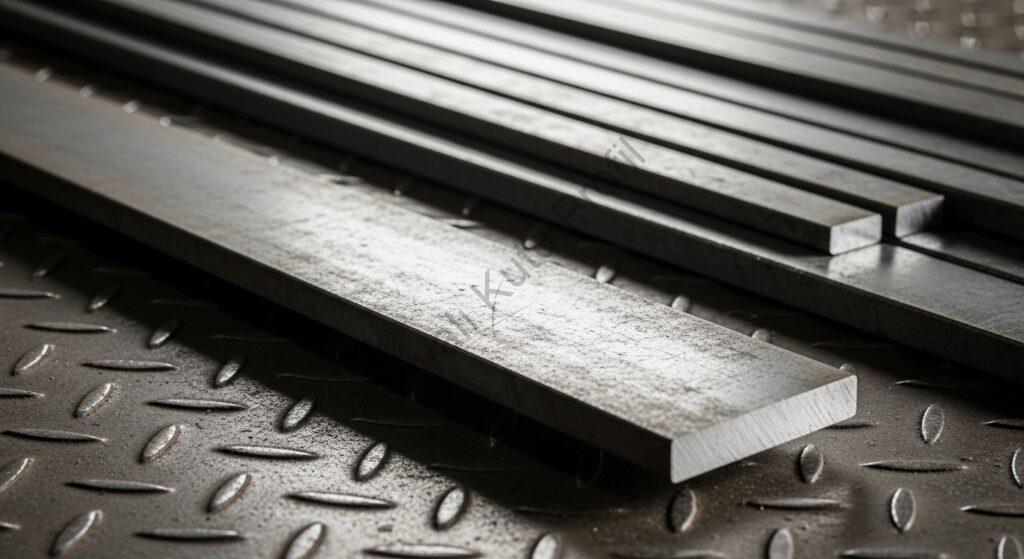 Lama iron prices 2 Lama iron prices