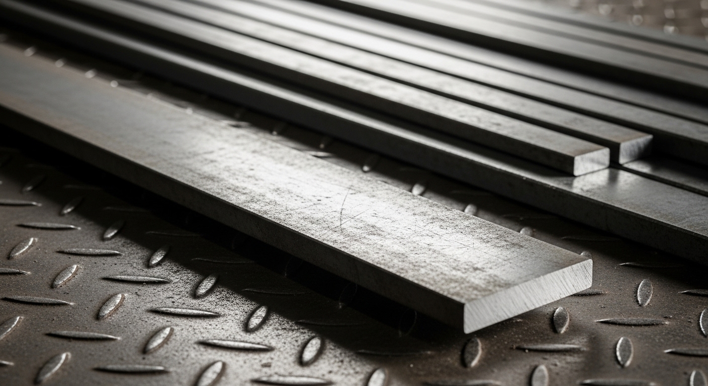 Lama Demir Fiyatları ve Stokları