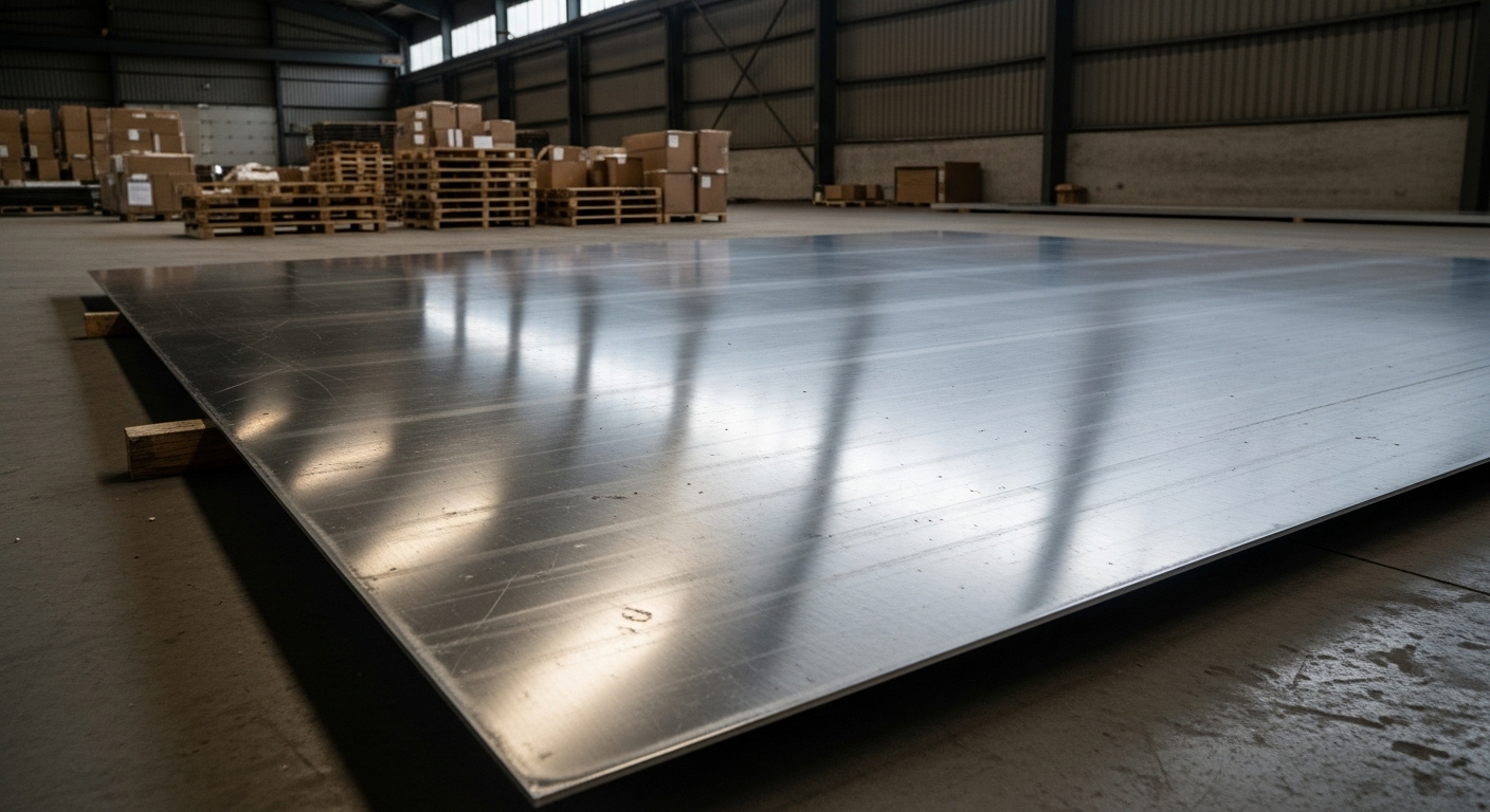 Levha sac fiyatları ve stokları