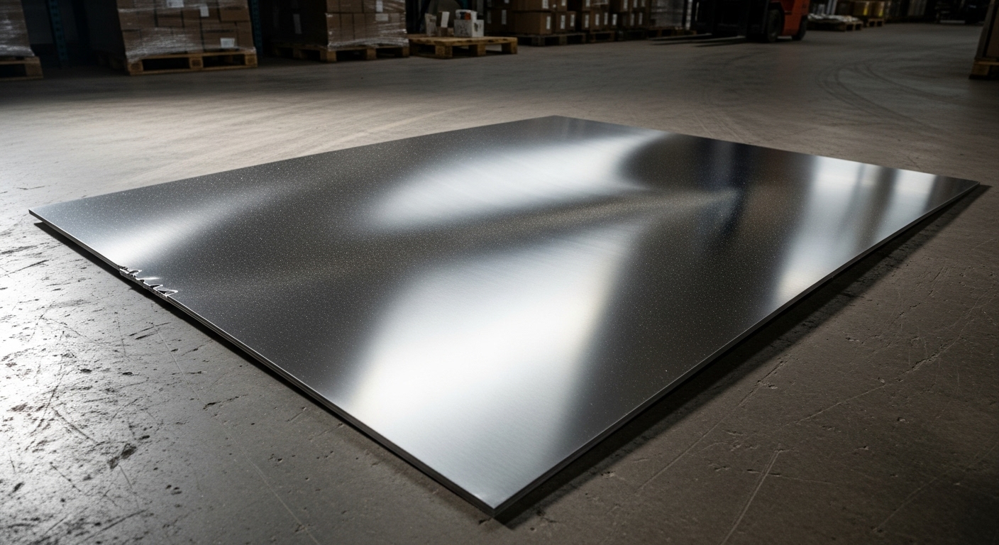 Levha sac üretimi ve haddelenmesi