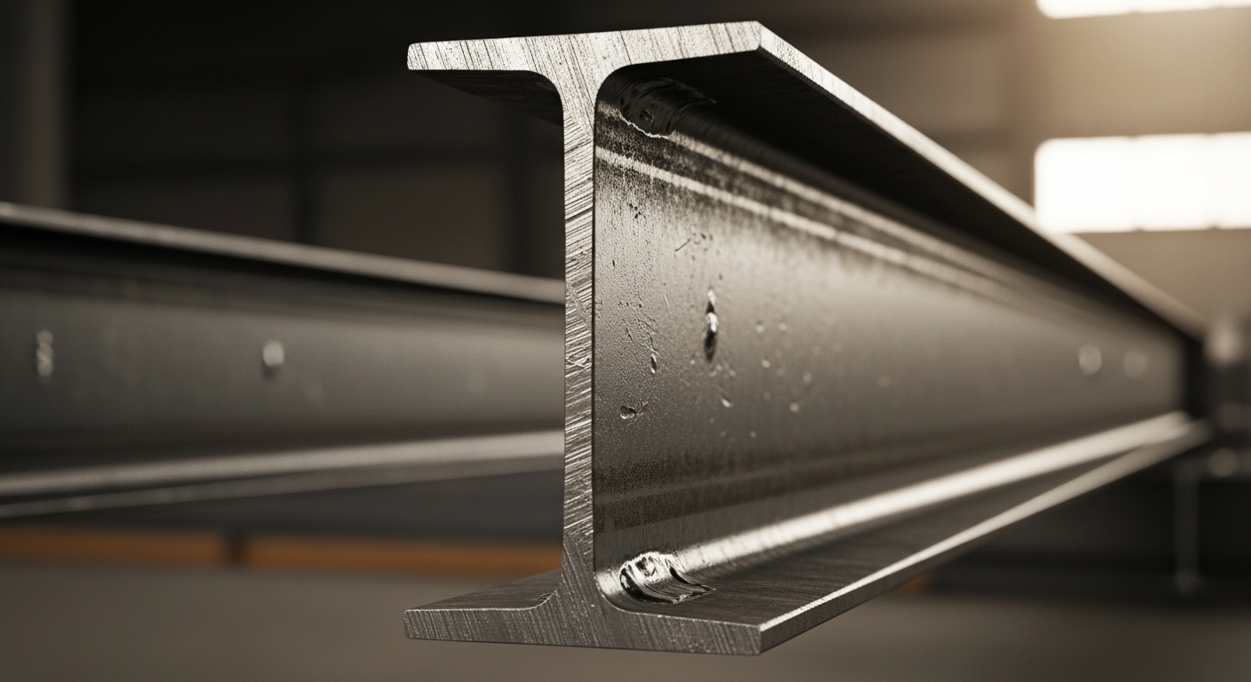 Stokta NPI Profil Fiyatları