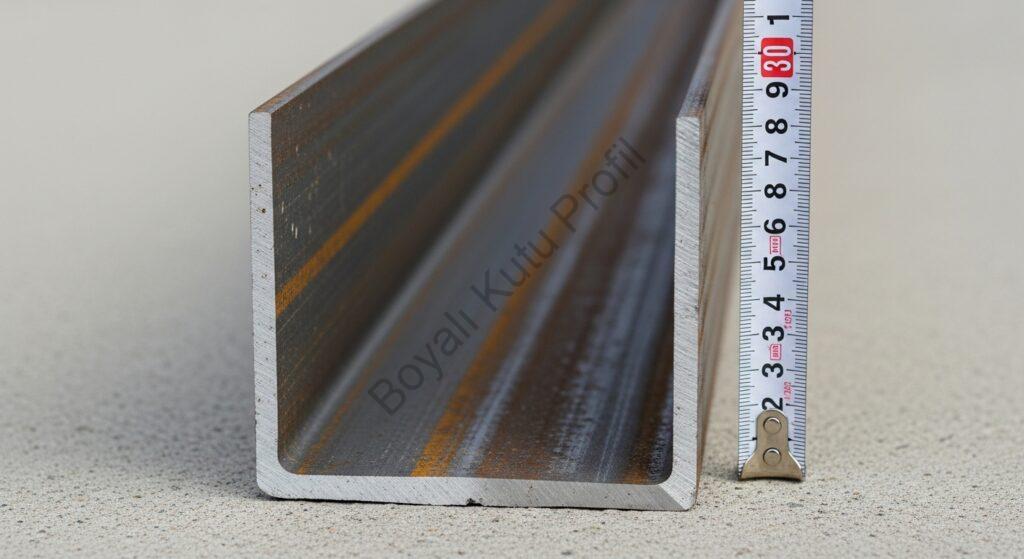 Npu Profil fiyatları 41 Npu Profil fiyatları