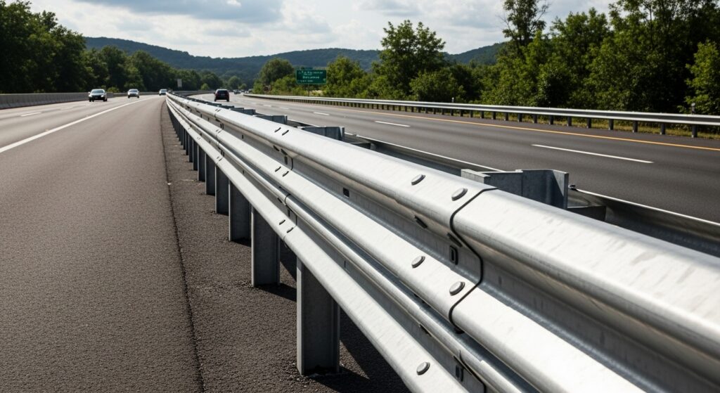 Otoyol bariyeri fiyatları 7 Otoyol bariyeri fiyatları