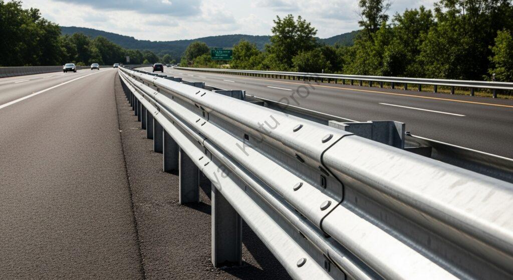 Otoyol bariyeri fiyatları 11 Otoyol bariyeri fiyatları