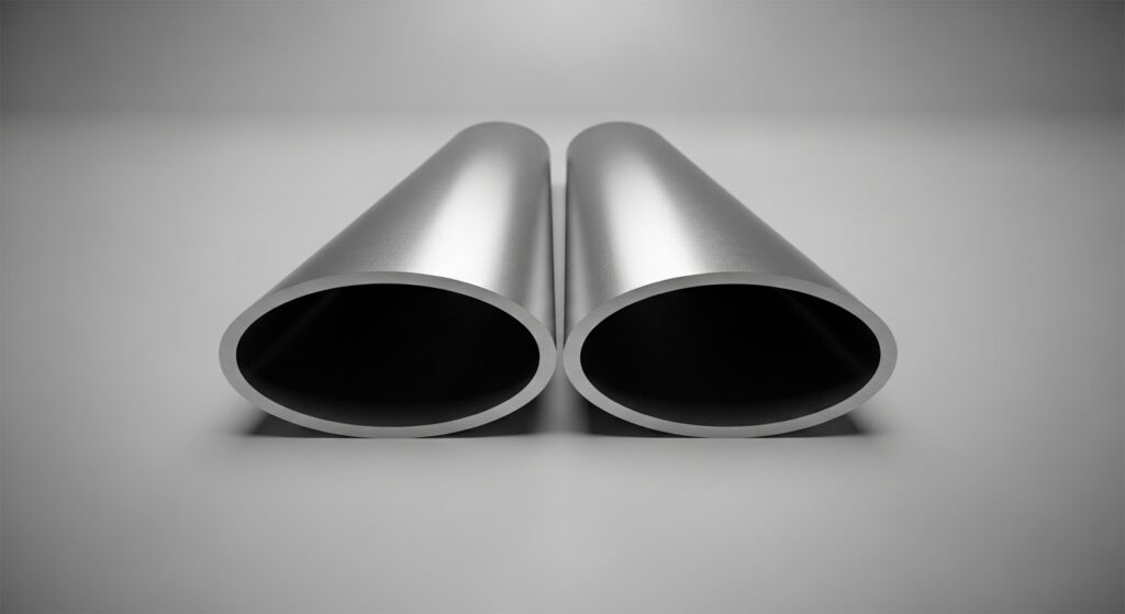 Oval Çelik Profil fiyatları 8 Oval Çelik Profil fiyatları