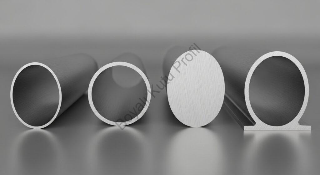 Özel çelik profil fiyatları 12 Special steel profile prices