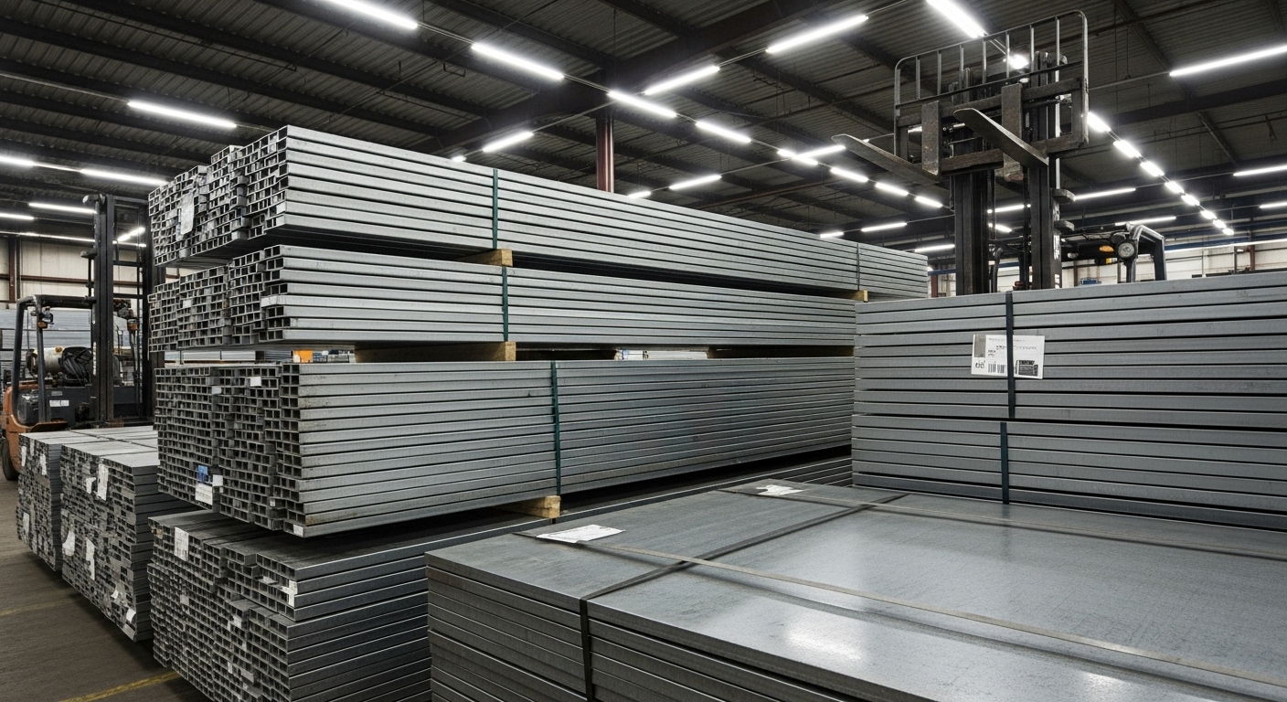 Perakende Sac Atölye ve Hobi Kullanım Alanları