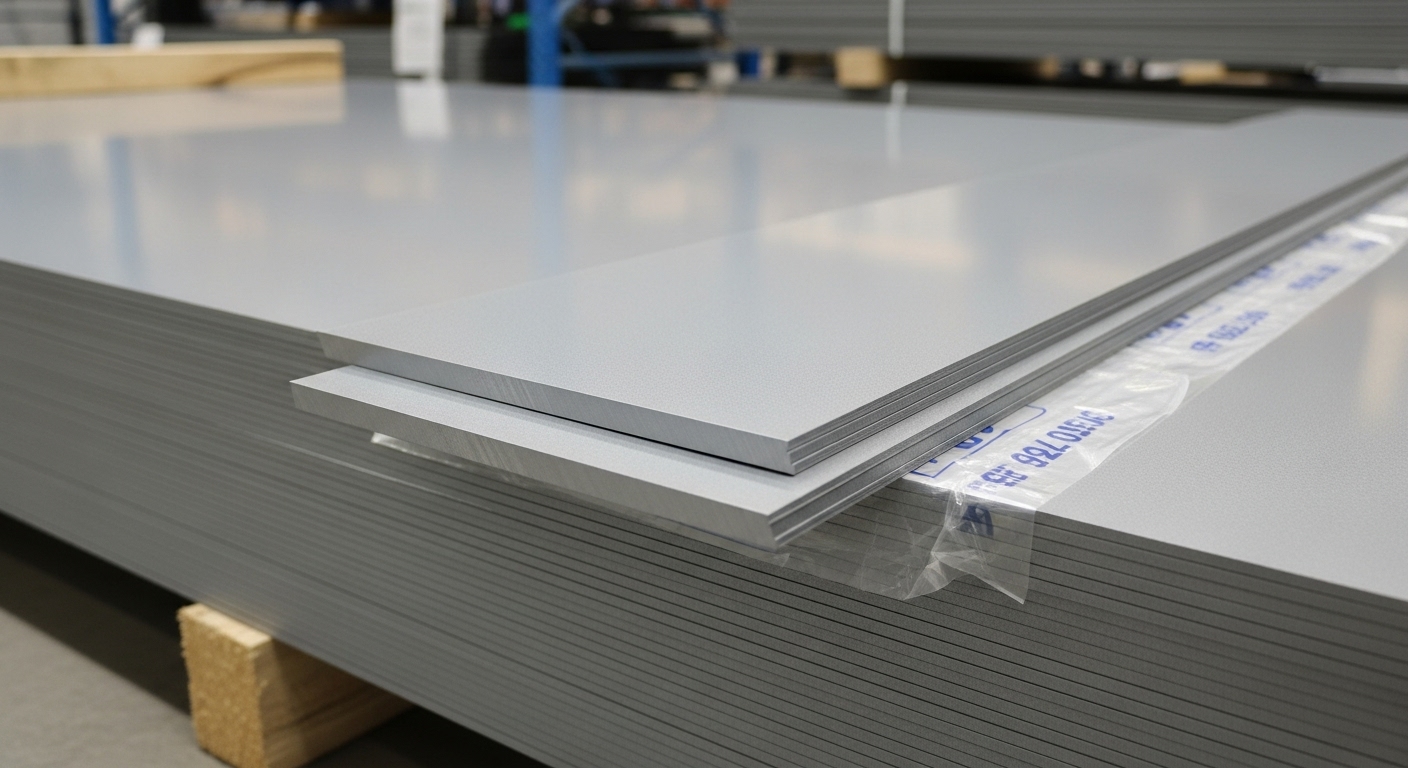 Perakende Sac Satışı