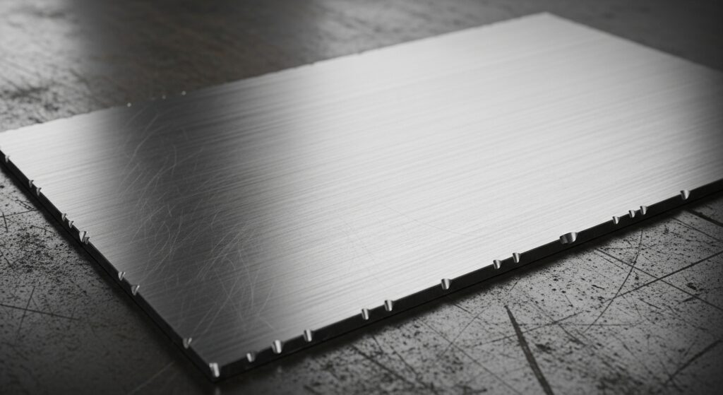 Plaka sac fiyatları