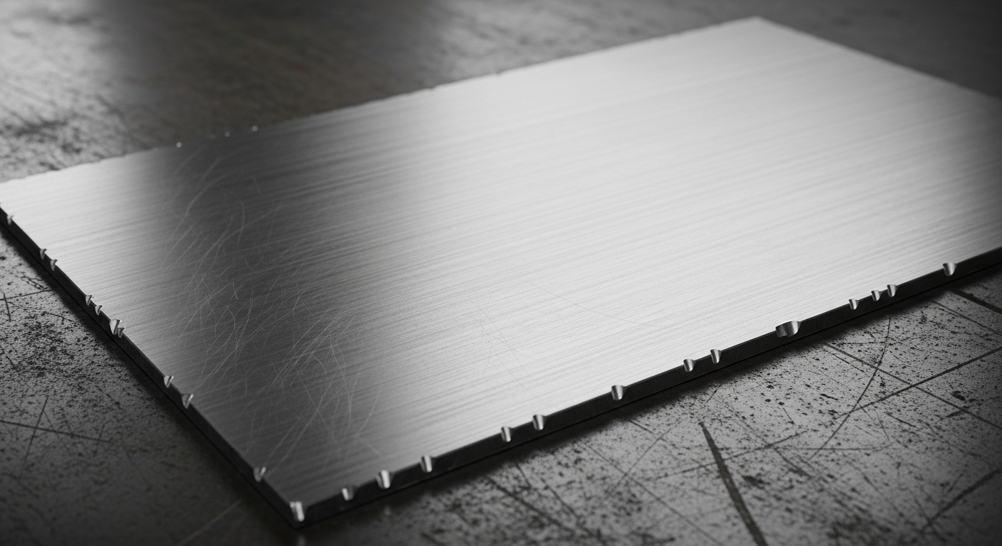 Plaka Sac Fiyatlarını Gösteren Bir Grafik