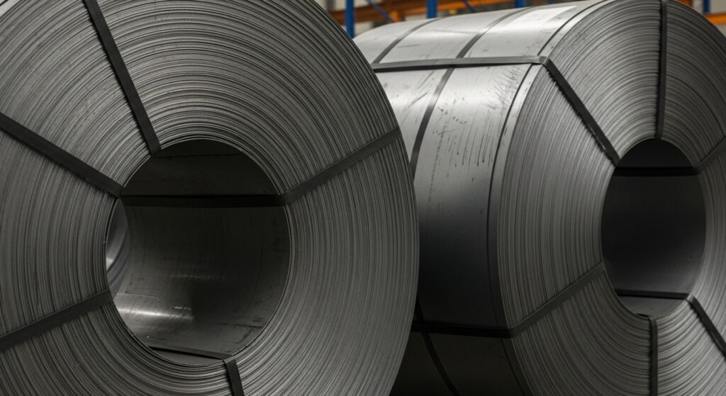 Rulo çelik sac fiyatları 2 Rulo çelik sac fiyatları