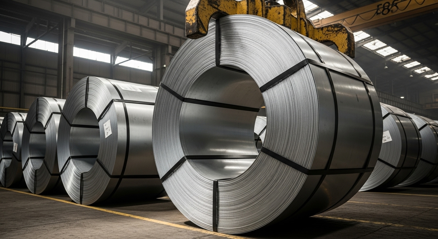 Rulo Sac Özel Boy Kesim İşlemi