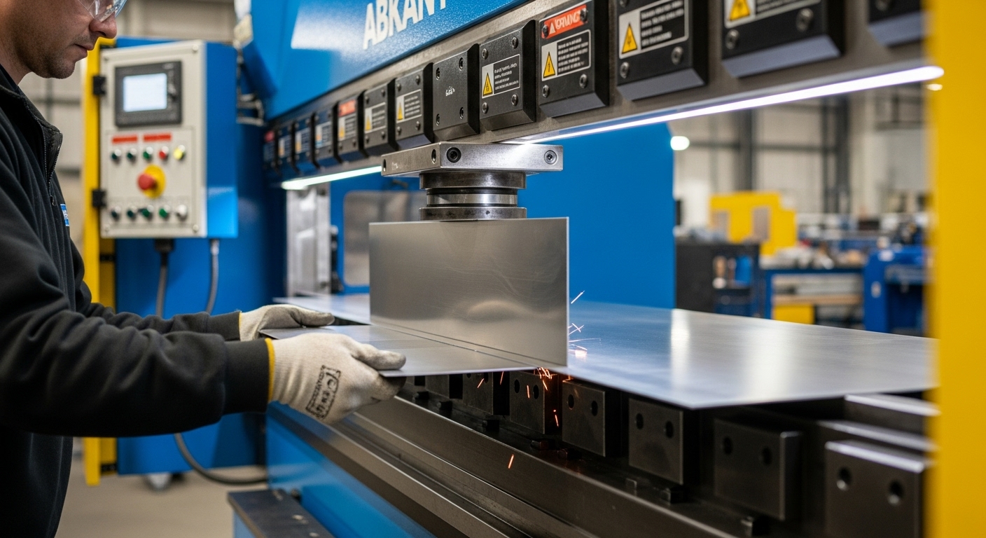 Sac Abkant Büküm İstanbul Hizmetleri