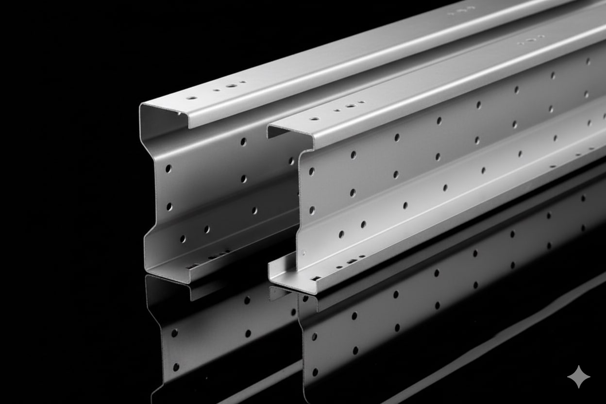 Sigma Ples Profil Fiyatları