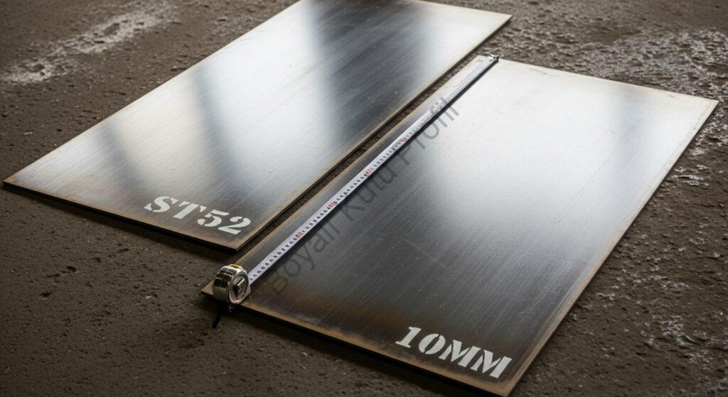 St 52 Sac 6 St 52 Sac