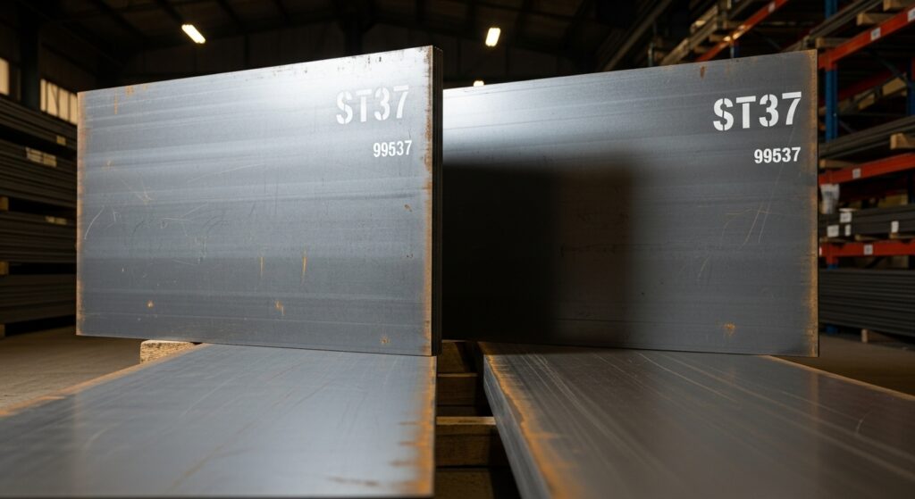 St37 sac 11 St37 sac