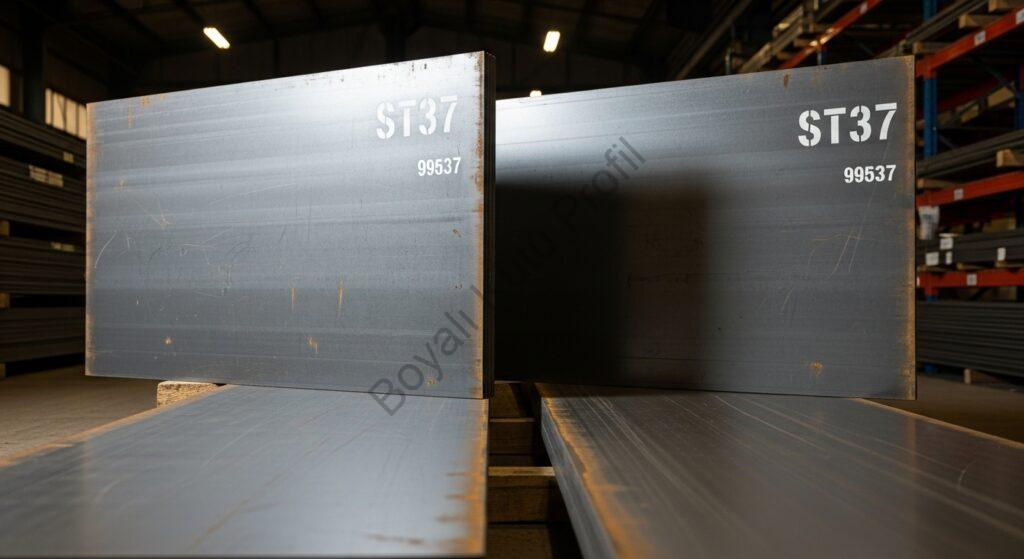 St37 sac 11 St37 sac