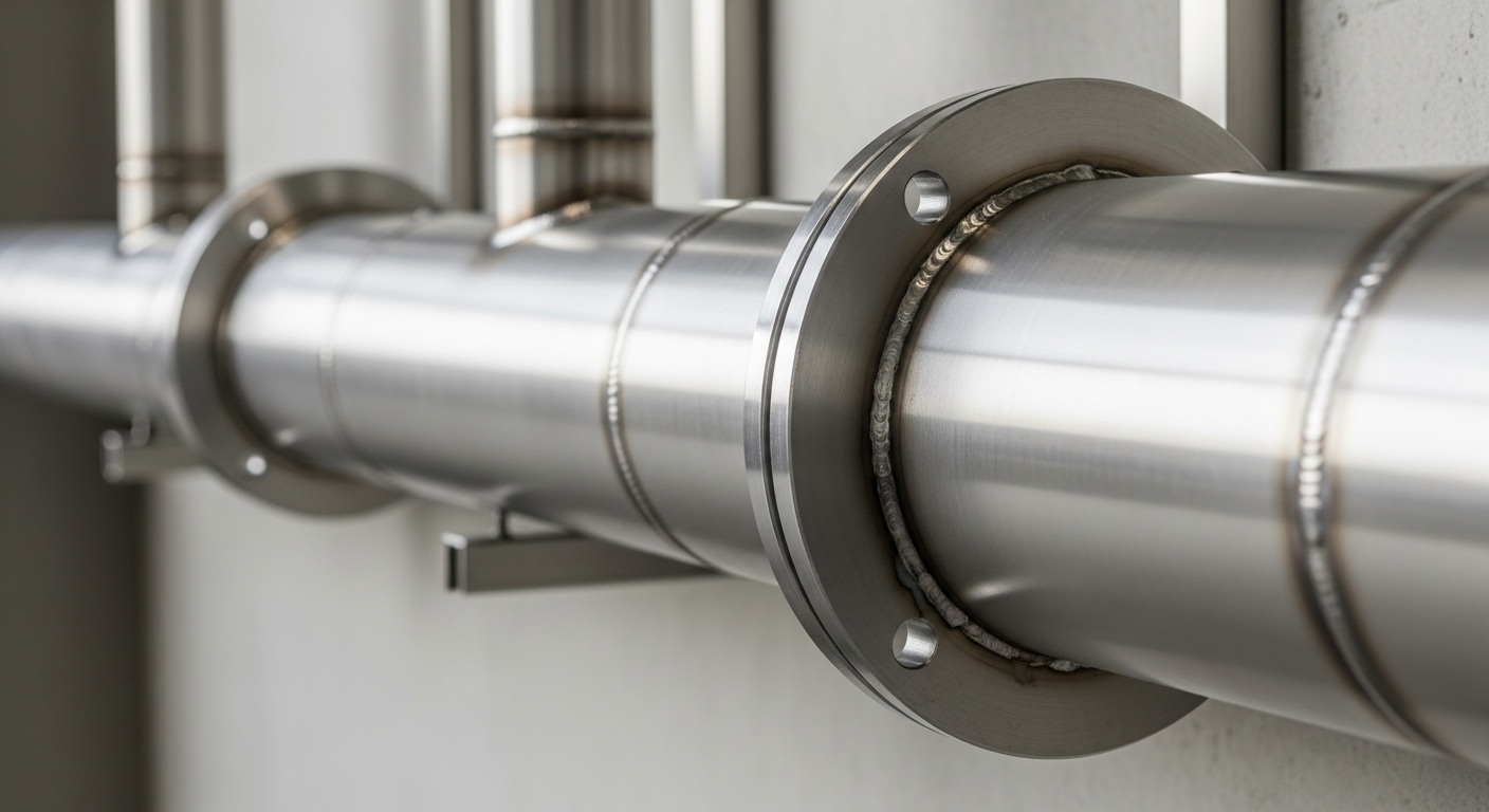 Farklı su borusu çapları