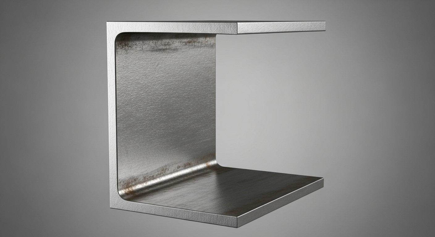 C Plus S355 S420 S450 Çelik Kaliteleri