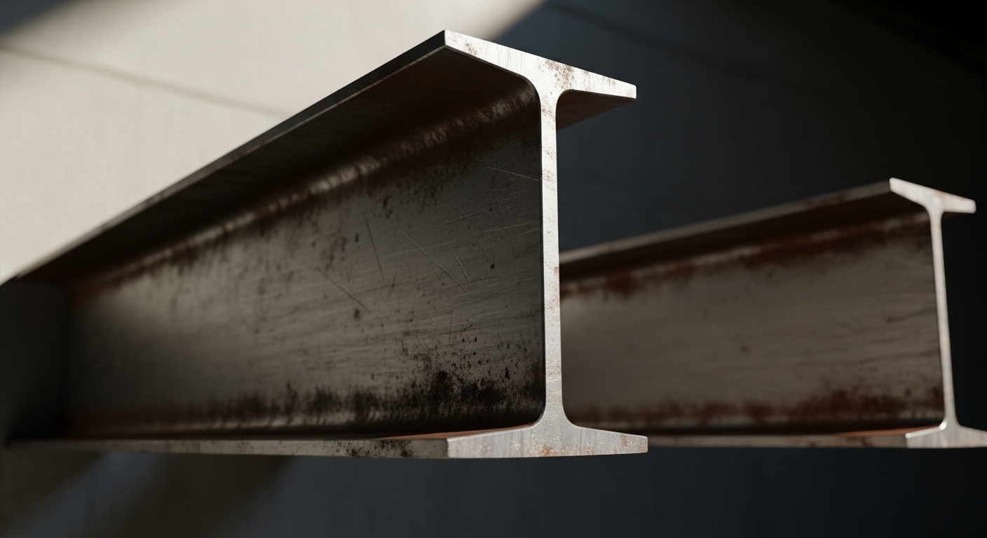 En Ucuz HEB Profil Fiyatları İstanbul