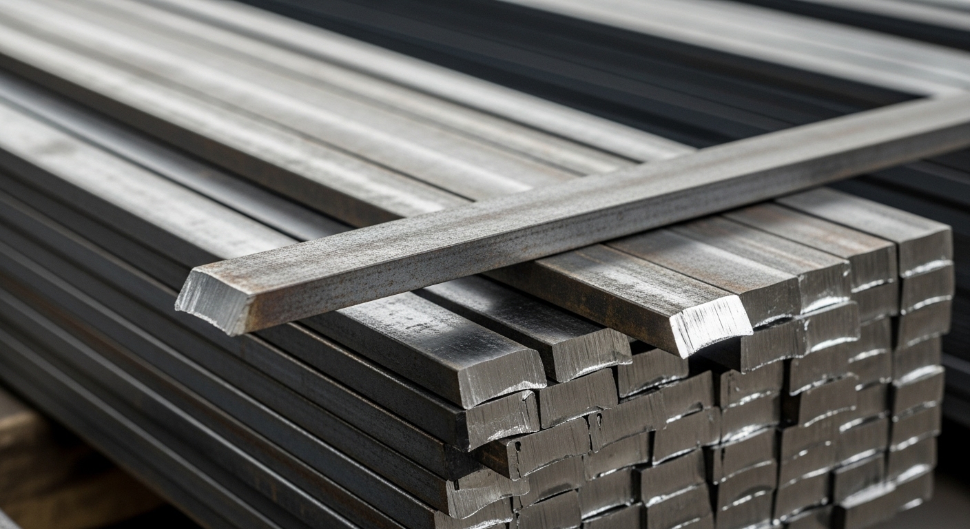 En Ucuz Lama Demir Fiyatı