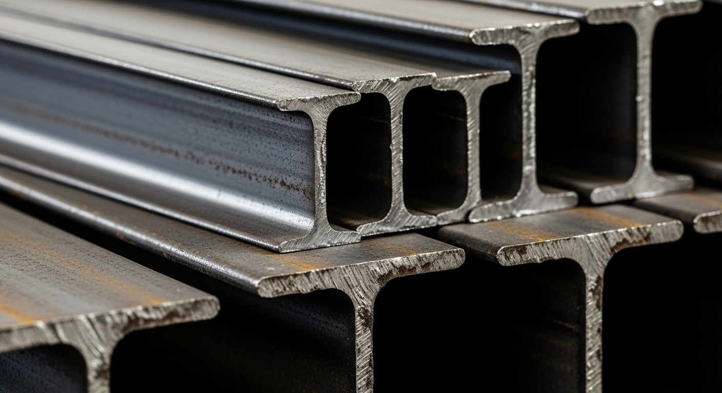 En ucuz NPI profil fiyatları için teklif alın