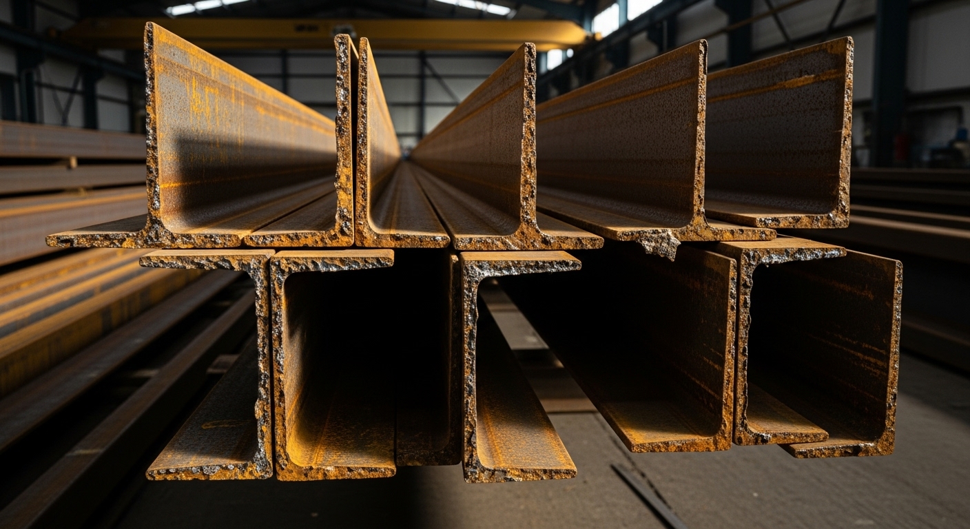 Uygun fiyatlı NPU profil çeşitleri